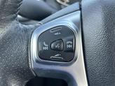 Thumbnail of 2019 Magnetic Metallic Ford Fiesta