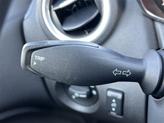 Thumbnail of 2019 Magnetic Metallic Ford Fiesta