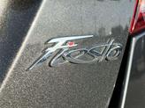 Thumbnail of 2019 Magnetic Metallic Ford Fiesta