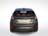Thumbnail of 2019 Magnetic Metallic Ford Fiesta