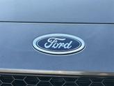 Thumbnail of 2019 Magnetic Metallic Ford Fiesta
