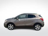Thumbnail of 2015 Cocoa Silver Metallic Buick Encore