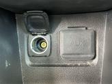 Thumbnail of 2015 Cocoa Silver Metallic Buick Encore