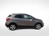 Thumbnail of 2015 Cocoa Silver Metallic Buick Encore