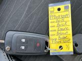 Thumbnail of 2015 Cocoa Silver Metallic Buick Encore