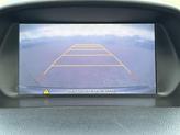 Thumbnail of 2015 Cocoa Silver Metallic Buick Encore