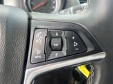 Thumbnail of 2015 Cocoa Silver Metallic Buick Encore