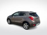 Thumbnail of 2015 Cocoa Silver Metallic Buick Encore
