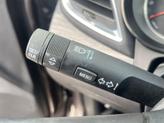 Thumbnail of 2015 Cocoa Silver Metallic Buick Encore