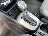 Thumbnail of 2015 Cocoa Silver Metallic Buick Encore