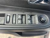 Thumbnail of 2015 Cocoa Silver Metallic Buick Encore