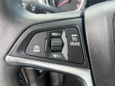 Thumbnail of 2015 Cocoa Silver Metallic Buick Encore