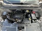 Thumbnail of 2015 Cocoa Silver Metallic Buick Encore