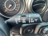 Thumbnail of 2018 Ocean Blue Metallic Clearcoat Jeep Wrangler Unlimited