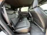 Thumbnail of 2023 Stellar Black Metallic Cadillac XT5