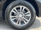 Thumbnail of 2023 Stellar Black Metallic Cadillac XT5