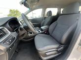 Thumbnail of 2020 Snow White Pearl Kia Sorento
