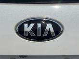 Thumbnail of 2020 Snow White Pearl Kia Sorento