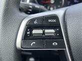 Thumbnail of 2020 Snow White Pearl Kia Sorento