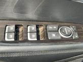Thumbnail of 2020 Snow White Pearl Kia Sorento