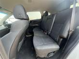 Thumbnail of 2020 Snow White Pearl Kia Sorento