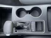 Thumbnail of 2020 Snow White Pearl Kia Sorento