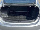Thumbnail of 2020 Silver Ice Metallic Chevrolet Malibu