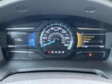 Thumbnail of 2015 Guard Metallic Ford Flex
