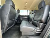 Thumbnail of 2015 Guard Metallic Ford Flex