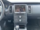 Thumbnail of 2015 Guard Metallic Ford Flex