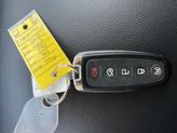 Thumbnail of 2015 Guard Metallic Ford Flex