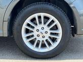 Thumbnail of 2015 Guard Metallic Ford Flex