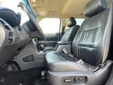 Thumbnail of 2015 Guard Metallic Ford Flex