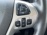 Thumbnail of 2015 Guard Metallic Ford Flex