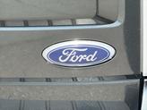 Thumbnail of 2015 Guard Metallic Ford Flex