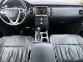 Thumbnail of 2015 Guard Metallic Ford Flex