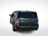 Thumbnail of 2015 Guard Metallic Ford Flex