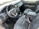 Thumbnail of 2015 Guard Metallic Ford Flex