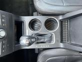 Thumbnail of 2015 Guard Metallic Ford Flex