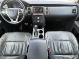 Thumbnail of 2015 Guard Metallic Ford Flex