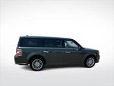 Thumbnail of 2015 Guard Metallic Ford Flex
