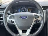 Thumbnail of 2015 Guard Metallic Ford Flex