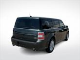 Thumbnail of 2015 Guard Metallic Ford Flex