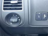 Thumbnail of 2015 Guard Metallic Ford Flex
