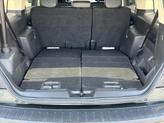 Thumbnail of 2015 Guard Metallic Ford Flex