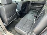 Thumbnail of 2015 Guard Metallic Ford Flex