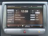 Thumbnail of 2015 Guard Metallic Ford Flex