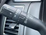 Thumbnail of 2015 Guard Metallic Ford Flex