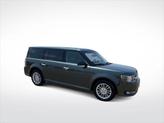 Thumbnail of 2015 Guard Metallic Ford Flex