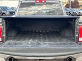 Thumbnail of 2016 Brilliant Black Crystal Pearlcoat RAM 1500